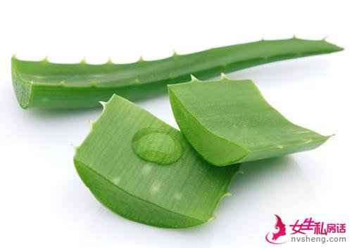 夏天长痘怎么办？快速祛痘的3个方法