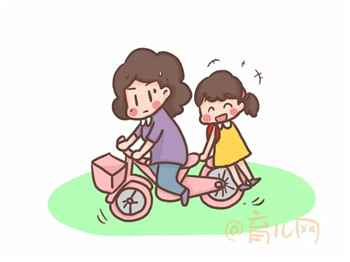 3 孩子不肯上幼儿园,试试这3个方法