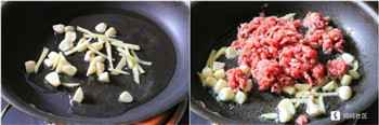 006 几分钟搞定一道湘式小炒,开胃又下饭