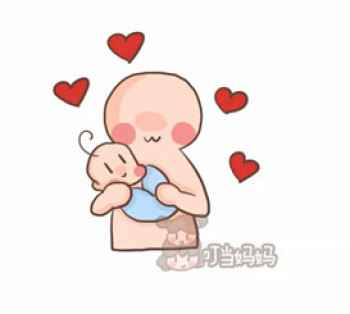 1 母乳喂养越久越好?这篇科普为你解惑