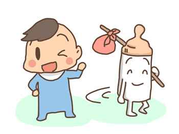 2 母乳喂养越久越好?这篇科普为你解惑