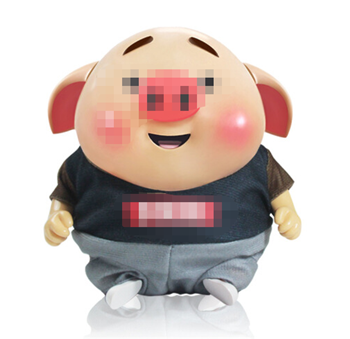 003 花钱买回来的益智玩具,正在扼杀你家宝宝的语言能力