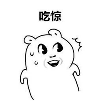 3 花钱买回来的益智玩具,正在扼杀你家宝宝的语言能力
