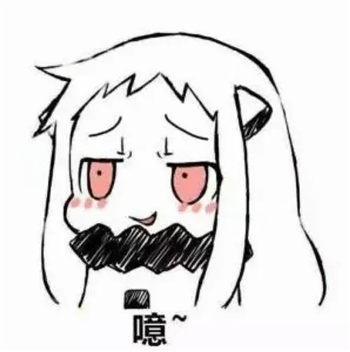 4 花钱买回来的益智玩具,正在扼杀你家宝宝的语言能力
