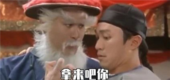 007 花钱买回来的益智玩具,正在扼杀你家宝宝的语言能力