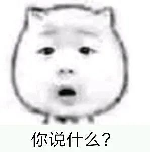 010 花钱买回来的益智玩具,正在扼杀你家宝宝的语言能力