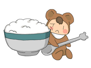 1 孩子边吃边玩,怎样才能改掉这个习惯?