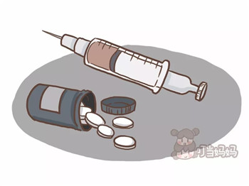 1 哺乳期哪些药可以吃?看这篇就够了