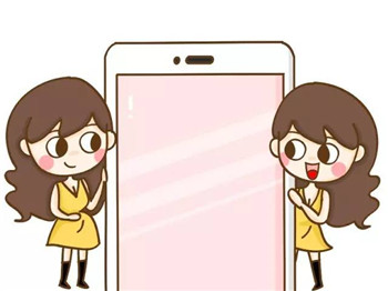 5 沉迷低级快乐,正在毁掉你的孩子