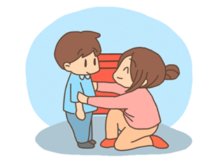 9 沉迷低级快乐,正在毁掉你的孩子