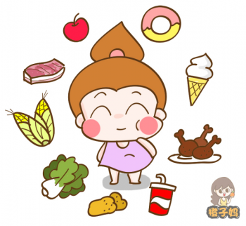 001 被医生拉进黑名单的零食,别给孩子吃了