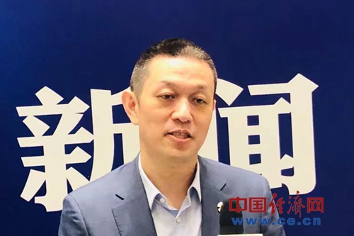 智能汽车数据泄露怎么破?蔚来李斌回应