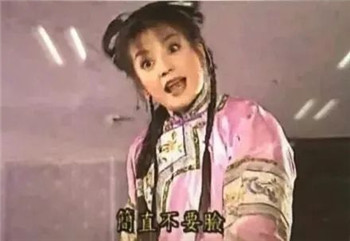 002 亲爸绑架?亲妈开水浇头?请别用孩子做你失败婚姻的撒气桶