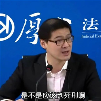 006 亲爸绑架?亲妈开水浇头?请别用孩子做你失败婚姻的撒气桶