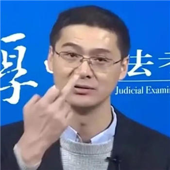 008 亲爸绑架?亲妈开水浇头?请别用孩子做你失败婚姻的撒气桶