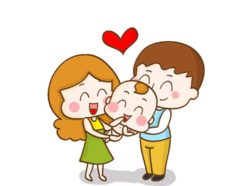 100 亲爸绑架?亲妈开水浇头?请别用孩子做你失败婚姻的撒气桶