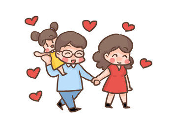 101 亲爸绑架?亲妈开水浇头?请别用孩子做你失败婚姻的撒气桶