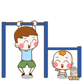 1 从小培养孩子这三个习惯,让他幸福一生