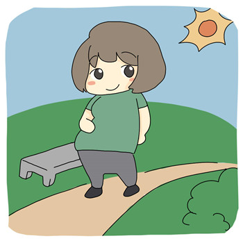 1 霜降过后,这几种食物准妈妈要常吃