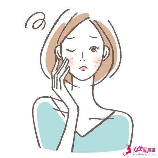 植物医生安瓶套盒,专治肌肤“偏科”