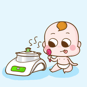3 小宝贝不喜欢吃胡萝卜咱办?这份辅食食谱快收藏!