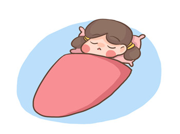3 入秋后孩子肠胃易出问题,爸妈请牢记这些养娃要点