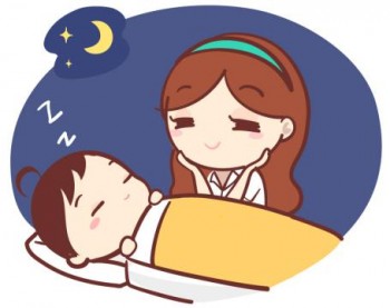 4 入秋后孩子肠胃易出问题,爸妈请牢记这些养娃要点
