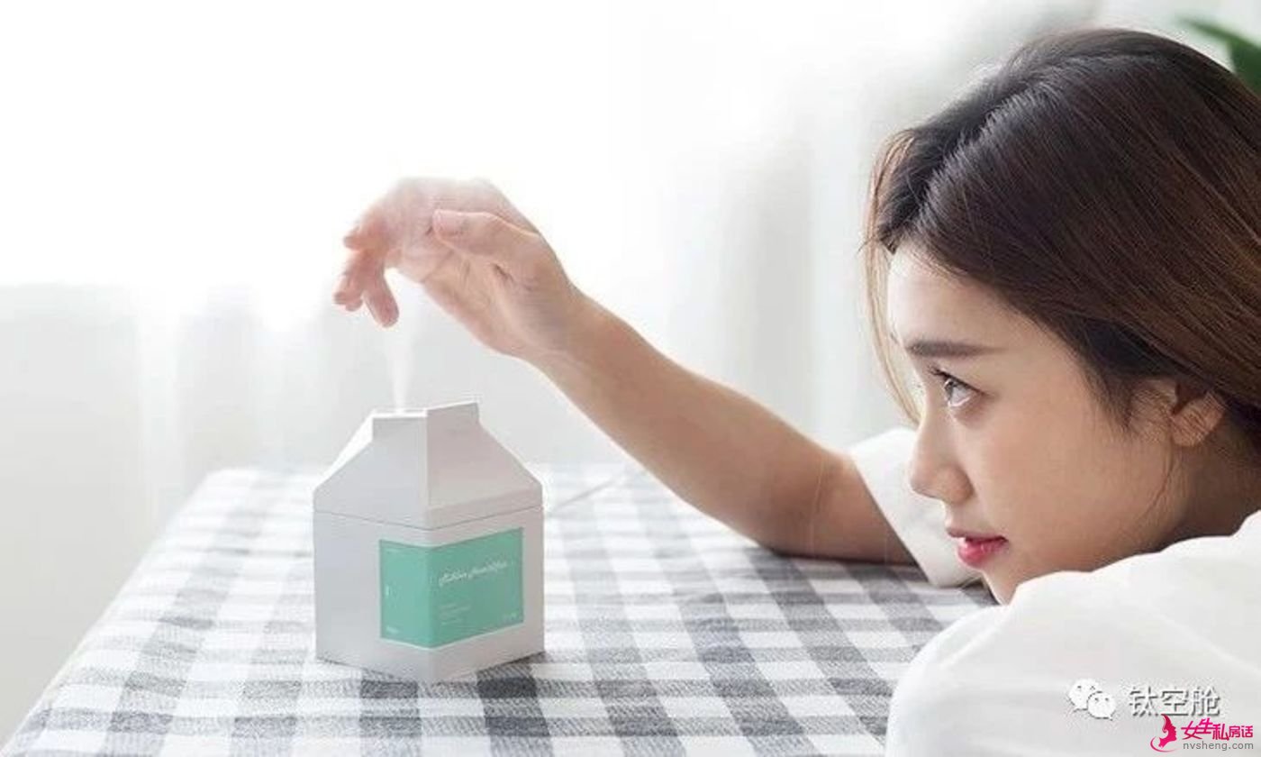 夏天,姑娘们都变“油腻”了?