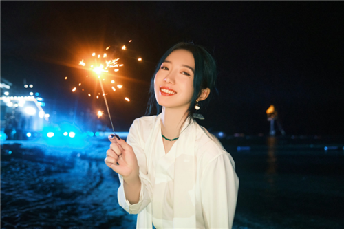 002 又来一瓜!渣男的饼都画到下辈子了