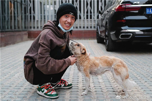 010 又来一瓜!渣男的饼都画到下辈子了