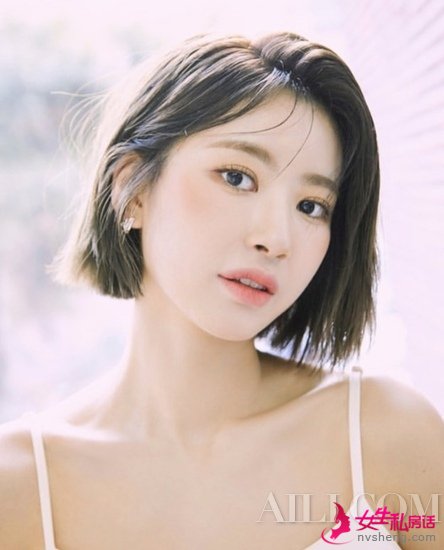 渴望白皙肌肤 关于美白我们真的无能为力吗?