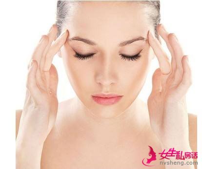 老吾老:更年期女性皮肤有哪些变动?常做3件事