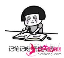 想美得“冒泡”?碳酸护肤品怎么选?
