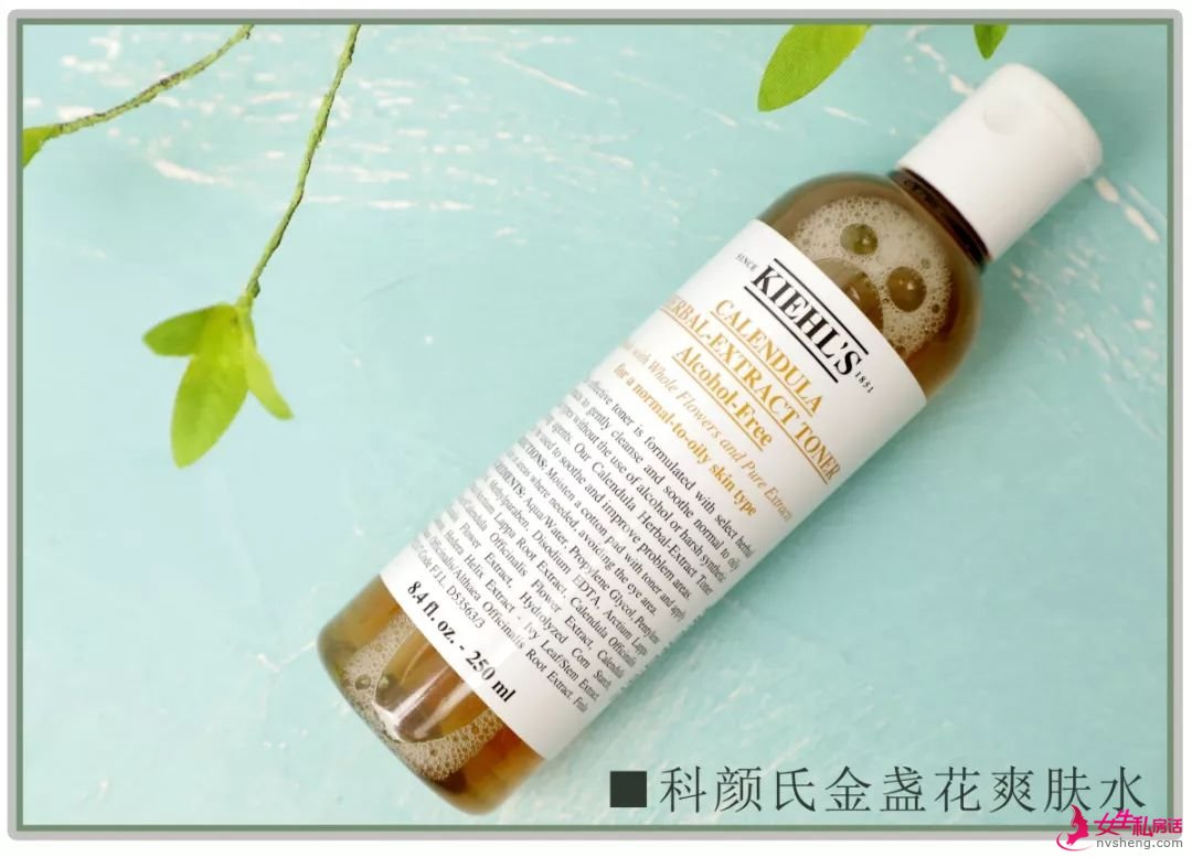 出油、毛孔粗大、黑头……解决这些皮肤难题的方法在这