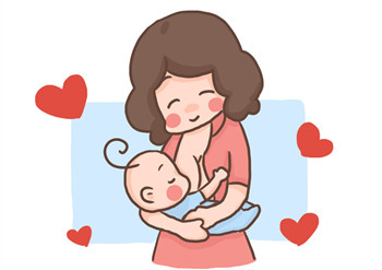 2 小家伙进入厌奶期,怎么干预