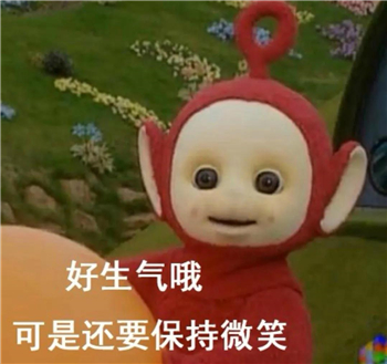 6 孩子爱顶嘴气死人?其实,这是成长的好机会!