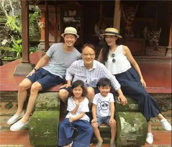 7 孩子爱顶嘴气死人?其实,这是成长的好机会!