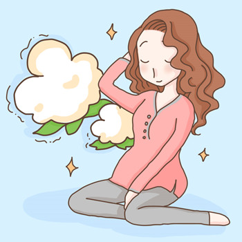 1 改掉这5个习惯,get漫画腿