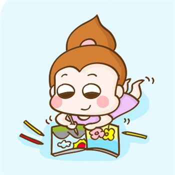 1 学会这几招,给宝宝脑力加速