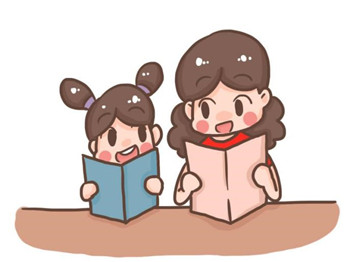 2 学会这几招,给宝宝脑力加速
