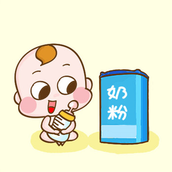 1 冲泡奶粉很简单?90%的家长都做错了!
