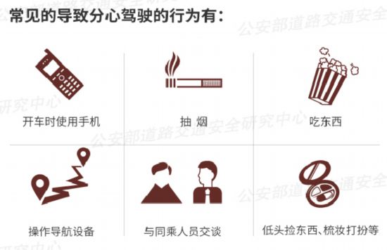 他低头捡了下手机,结果……
