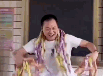 点开,收获一年的快乐