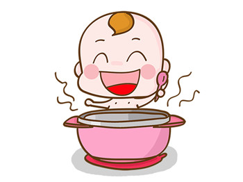 1 吃得饱≠有营养,教你科学做辅食