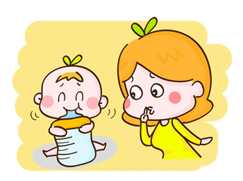 2 母乳保存指南,手把手教你