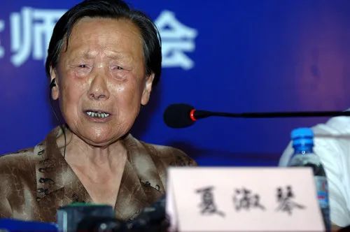 今天,不敢稍忘,不能稍忘!