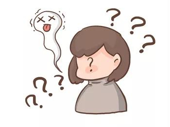 1 一孕傻三年!产后如何增强记忆力