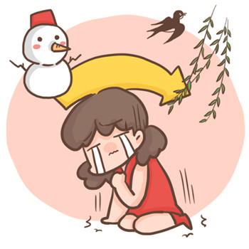 2 一孕傻三年!产后如何增强记忆力