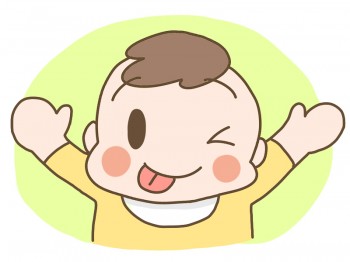 84211971 天辣么热,要不要给娃吃雪糕?