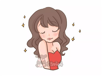 1 三伏天宜吃这些水果,美白又防晒!